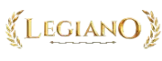 legianocasinos